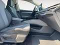 Skoda Enyaq iV 85 Loft Weiß - thumbnail 17