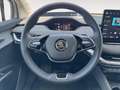 Skoda Enyaq iV 85 Loft Weiß - thumbnail 14