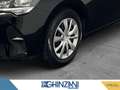 Opel Corsa Corsa 1.2 Edition Noir - thumbnail 13