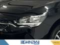 Opel Corsa Corsa 1.2 Edition Noir - thumbnail 15
