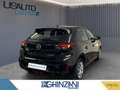 Opel Corsa Corsa 1.2 Edition Noir - thumbnail 4