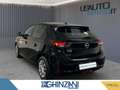 Opel Corsa Corsa 1.2 Edition Noir - thumbnail 3