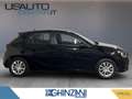 Opel Corsa Corsa 1.2 Edition Noir - thumbnail 5