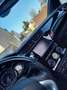Citroen DS3 DS3 Cabrio THP 155 SportChic Gris - thumbnail 5
