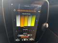 McLaren Artura Performance Black Paket Lift Sport Auspuff Clubsp. Orange - thumbnail 34
