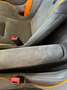 McLaren Artura Performance Black Paket Lift Sport Auspuff Clubsp. Orange - thumbnail 27