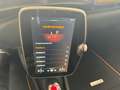 McLaren Artura Performance Black Paket Lift Sport Auspuff Clubsp. Orange - thumbnail 35