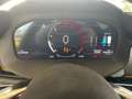 McLaren Artura Performance Black Paket Lift Sport Auspuff Clubsp. Orange - thumbnail 30