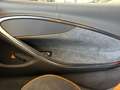 McLaren Artura Performance Black Paket Lift Sport Auspuff Clubsp. Orange - thumbnail 24