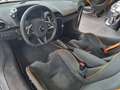 McLaren Artura Performance Black Paket Lift Sport Auspuff Clubsp. Orange - thumbnail 19