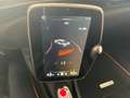 McLaren Artura Performance Black Paket Lift Sport Auspuff Clubsp. Orange - thumbnail 33