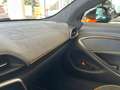 McLaren Artura Performance Black Paket Lift Sport Auspuff Clubsp. Orange - thumbnail 25