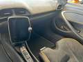 McLaren Artura Performance Black Paket Lift Sport Auspuff Clubsp. Orange - thumbnail 26