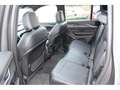 Jeep Grand Cherokee Overland Grijs - thumbnail 19