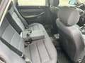 Audi A4 Oldtimer - thumbnail 12