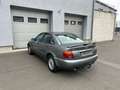 Audi A4 Oldtimer - thumbnail 4