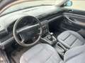 Audi A4 Oldtimer - thumbnail 9