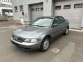 Audi A4 Oldtimer - thumbnail 1