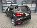 Ford EcoSport Titanium Kamera/BiXenon/Design-Paket 2 Grigio - thumbnail 4