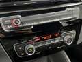 BMW X1 sDrive 18 d Advantage/NAVI/LED/DAB/PDC/TEMP Schwarz - thumbnail 15