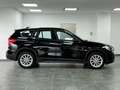 BMW X1 sDrive 18 d Advantage/NAVI/LED/DAB/PDC/TEMP Schwarz - thumbnail 3