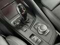 BMW X1 sDrive 18 d Advantage/NAVI/LED/DAB/PDC/TEMP Schwarz - thumbnail 14