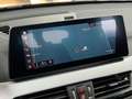 BMW X1 sDrive 18 d Advantage/NAVI/LED/DAB/PDC/TEMP Schwarz - thumbnail 16
