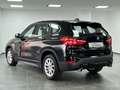 BMW X1 sDrive 18 d Advantage/NAVI/LED/DAB/PDC/TEMP Schwarz - thumbnail 6