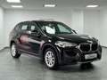 BMW X1 sDrive 18 d Advantage/NAVI/LED/DAB/PDC/TEMP Schwarz - thumbnail 1