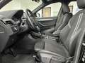 BMW X1 sDrive 18 d Advantage/NAVI/LED/DAB/PDC/TEMP Schwarz - thumbnail 7