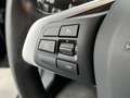 BMW X1 sDrive 18 d Advantage/NAVI/LED/DAB/PDC/TEMP Schwarz - thumbnail 18