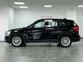 BMW X1 sDrive 18 d Advantage/NAVI/LED/DAB/PDC/TEMP Schwarz - thumbnail 4