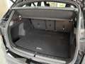 BMW X1 sDrive 18 d Advantage/NAVI/LED/DAB/PDC/TEMP Schwarz - thumbnail 13