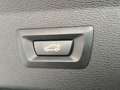 BMW X1 sDrive 18 d Advantage/NAVI/LED/DAB/PDC/TEMP Schwarz - thumbnail 20