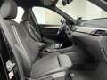 BMW X1 sDrive 18 d Advantage/NAVI/LED/DAB/PDC/TEMP Schwarz - thumbnail 11