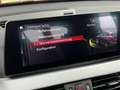 BMW X1 sDrive 18 d Advantage/NAVI/LED/DAB/PDC/TEMP Schwarz - thumbnail 17