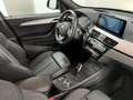 BMW X1 sDrive 18 d Advantage/NAVI/LED/DAB/PDC/TEMP Schwarz - thumbnail 10