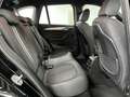BMW X1 sDrive 18 d Advantage/NAVI/LED/DAB/PDC/TEMP Schwarz - thumbnail 12
