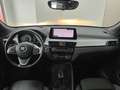 BMW X1 sDrive 18 d Advantage/NAVI/LED/DAB/PDC/TEMP Schwarz - thumbnail 9