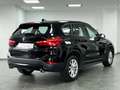 BMW X1 sDrive 18 d Advantage/NAVI/LED/DAB/PDC/TEMP Schwarz - thumbnail 5