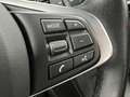 BMW X1 sDrive 18 d Advantage/NAVI/LED/DAB/PDC/TEMP Schwarz - thumbnail 19