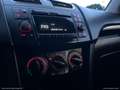 Suzuki Swift 1.2 VVT 5p. B-Top Bi-Color Marrone - thumbnail 14