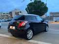 Suzuki Swift 1.2 VVT 5p. B-Top Bi-Color Marrone - thumbnail 4