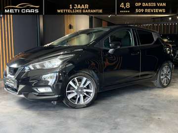 1.0 IG-T | Camera | Sensor | Carplay | ...