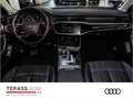 Audi A6 Avant 45 TDI QUATTRO DESIGN MATRIX LED NAVI KAMERA Grijs - thumbnail 7