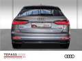 Audi A6 Avant 45 TDI QUATTRO DESIGN MATRIX LED NAVI KAMERA Grijs - thumbnail 5