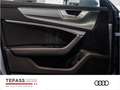 Audi A6 Avant 45 TDI QUATTRO DESIGN MATRIX LED NAVI KAMERA Grijs - thumbnail 15