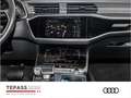 Audi A6 Avant 45 TDI QUATTRO DESIGN MATRIX LED NAVI KAMERA Grijs - thumbnail 12