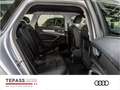 Audi A6 Avant 45 TDI QUATTRO DESIGN MATRIX LED NAVI KAMERA Grijs - thumbnail 9