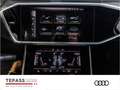 Audi A6 Avant 45 TDI QUATTRO DESIGN MATRIX LED NAVI KAMERA Grijs - thumbnail 16